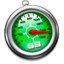 Affidabilit&agrave; e prestazioni dei Server di Hosting