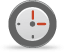 Affidabilit&agrave; e prestazioni dei Server di Hosting